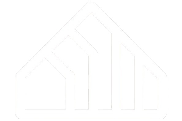 Asociación Empresarios Puebla