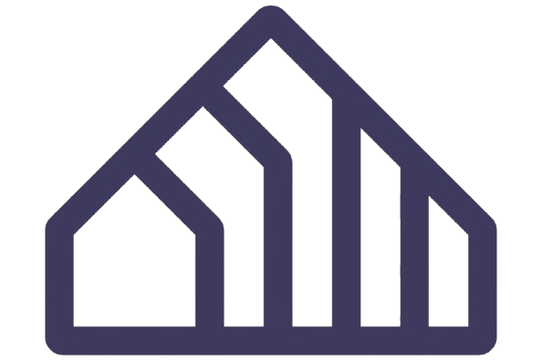 Asociación Empresarios Puebla